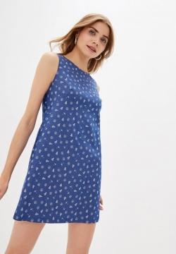 Платье AstraVita