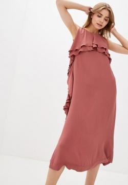 Платье Woman eGo