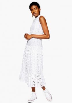Платье Topshop