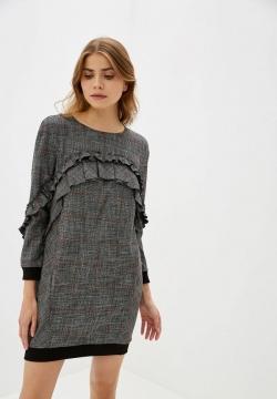 Платье Noche mio