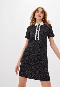 Платье Woman eGo