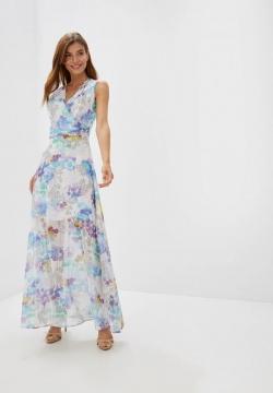 Платье Stella di Mare Dress