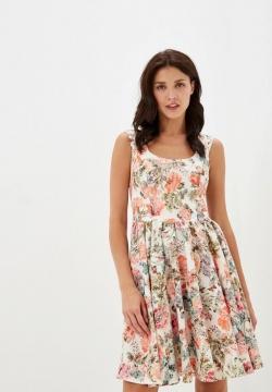 Платье Stella di Mare Dress