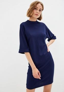 Платье Vittoria Vicci