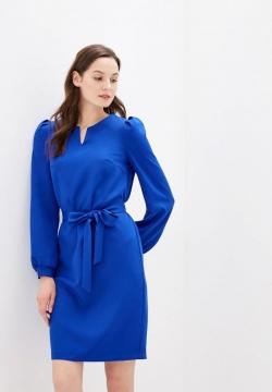 Платье Vittoria Vicci