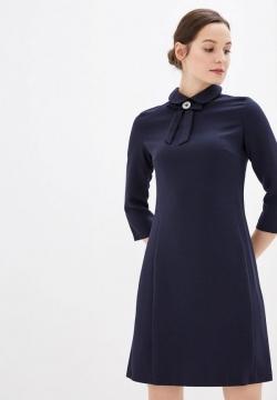 Платье Vittoria Vicci