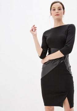 Платье Vittoria Vicci