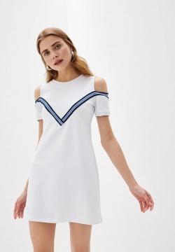 Платье Peche Monnaie