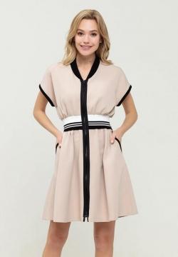 Платье Lezzarine