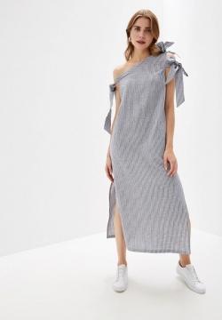 Платье Sava Mari