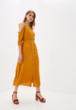 Платье Elardis