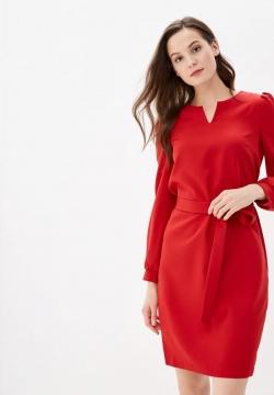 Платье Vittoria Vicci