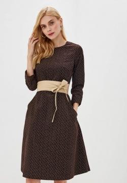 Платье Irina Vladi