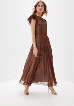 Платье Irina Vladi