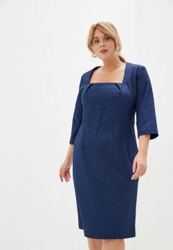 Платье Shegida