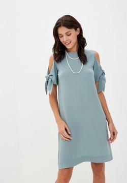 Платье Woman eGo