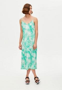 Платье Pull&Bear