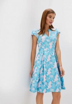 Платье Stella di Mare Dress