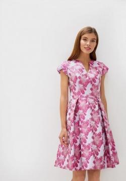 Платье Stella di Mare Dress