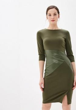 Платье Vittoria Vicci