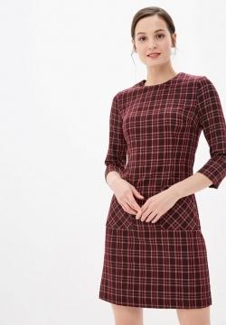 Платье Vittoria Vicci