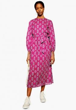 Платье Topshop