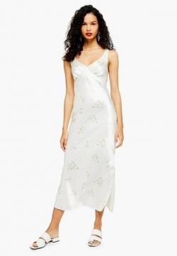 Платье Topshop