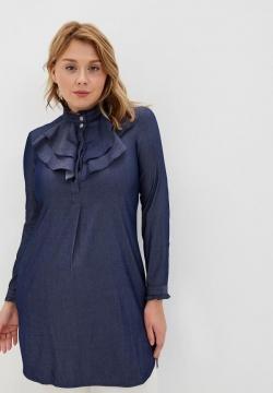 Платье Noche mio