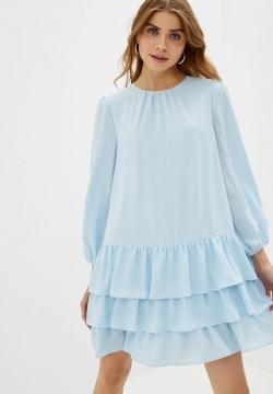 Платье Noche mio