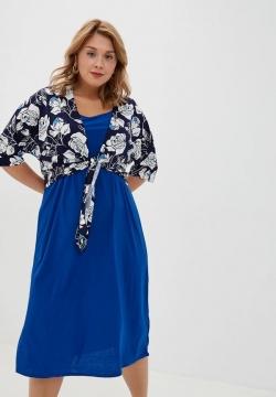 Платье PreWoman