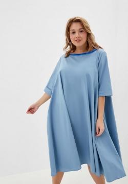 Платье Zar style