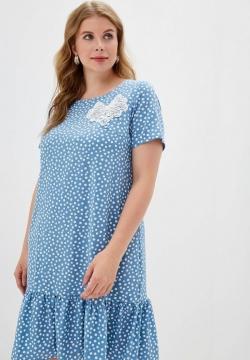 Платье Леди Агата