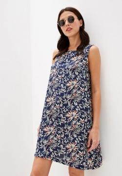 Платье Viserdi