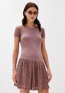 Платье Pikanto