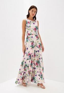 Платье Masha Mart Платье Masha Mart