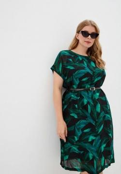 Платье Леди Агата