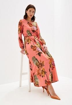 Платье A-A Awesome Apparel by Ksenia Avakyan