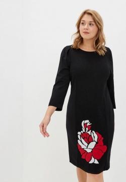 Платье Noche mio