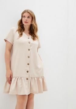 Платье Леди Агата