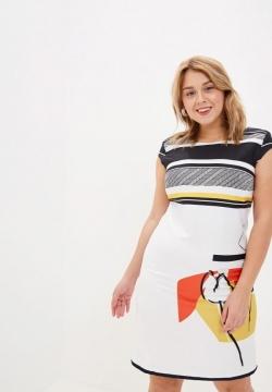 Платье Viserdi