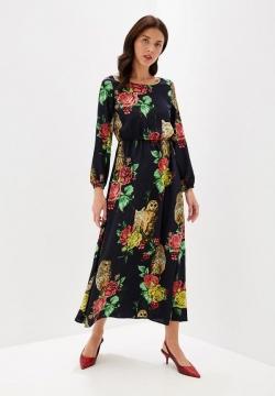 Платье A-A Awesome Apparel by Ksenia Avakyan