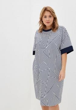 Платье Zar style