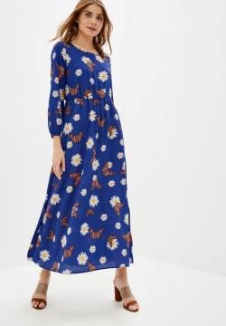 Платье A-A Awesome Apparel by Ksenia Avakyan