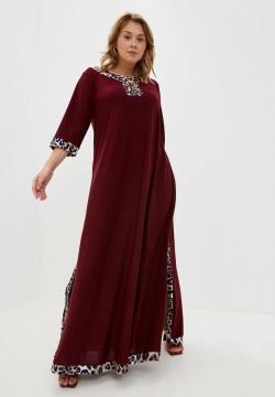 Платье PreWoman