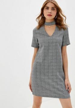 Платье Zarina Платье Zarina