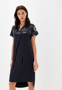 Платье Pikanto