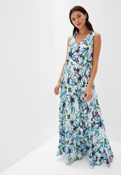 Платье Masha Mart Платье Masha Mart