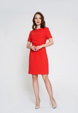 Платье Luisa Wang