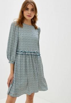 Платье Noche mio