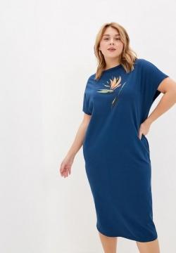 Платье Viserdi